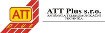 ATTPlus