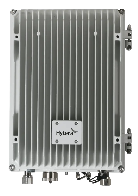 Hytera ePole200 repeter mesh DMR