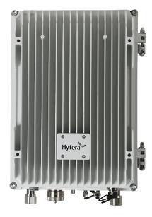 Hytera ePole200 repeter mesh DMR