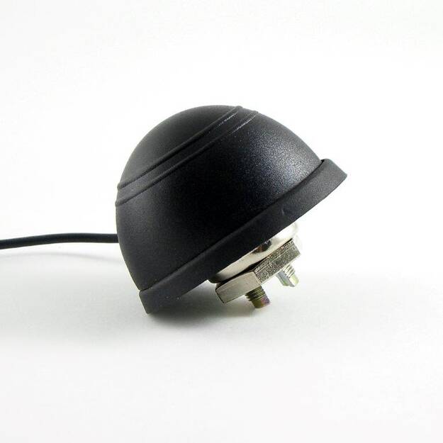 Antena CAP GPS