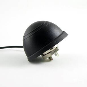 Antena CAP GPS