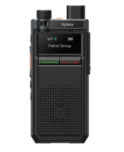 Hytera P50E