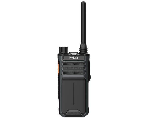 Radiotelefon DMR Hytera BP515