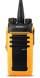 Hytera BD615