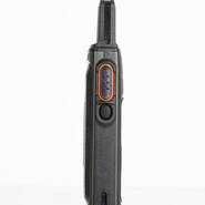 Radiotelefon DMR Tier II - Hytera PD375