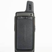 Radiotelefon DMR Tier II - Hytera PD375