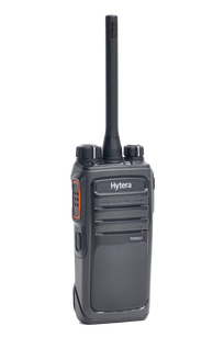 Hytera PD505 LF