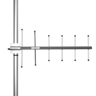 CAY++ | Antena kierunkowa 10dBi