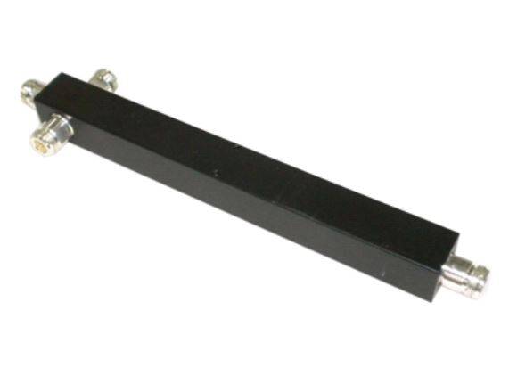 FRS - Splitter antenowy PDS3E-700_2700