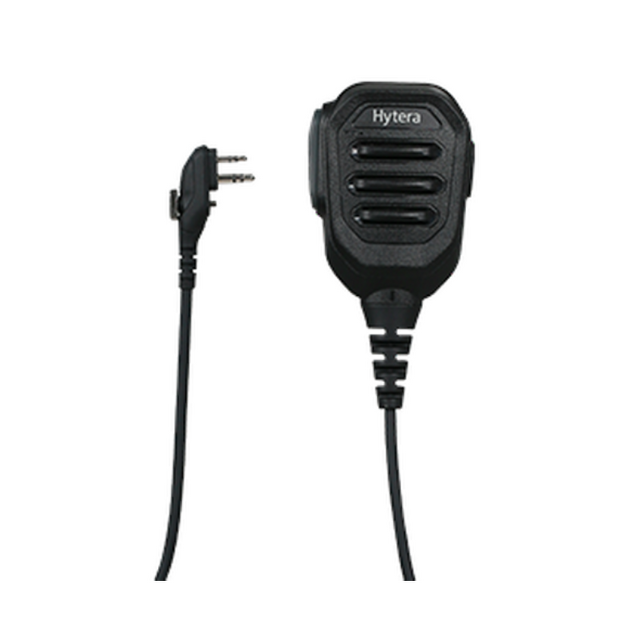Mikrofonogłośnik Hytera SM50M1