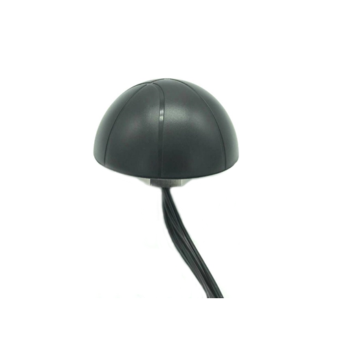 Antena CAP MultiBand (2G/3G/4G/GNSS/WLAN)