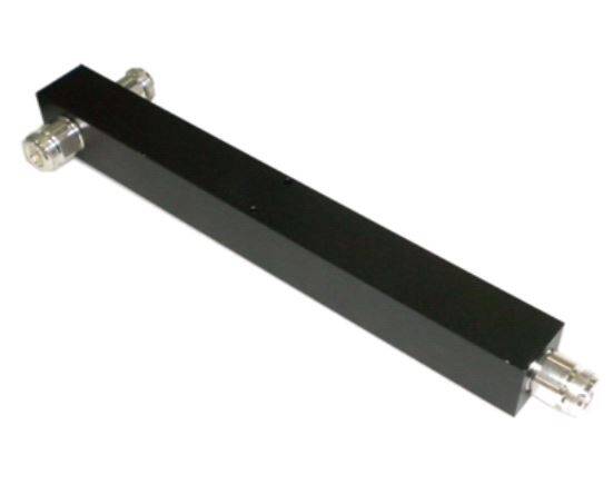 RFS - Splitter antenowy PDS2E 700-2700MHz