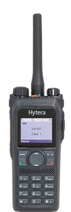 Hytera PD985