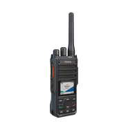 Radiotelefon DMR Hytera HP565