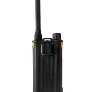 Radiotelefon PMR446 - Hytera AP525LF