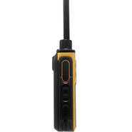 Radiotelefon PMR446 - Hytera AP525LF