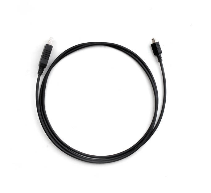 PC69 Kabel do programowania PD3, BD3