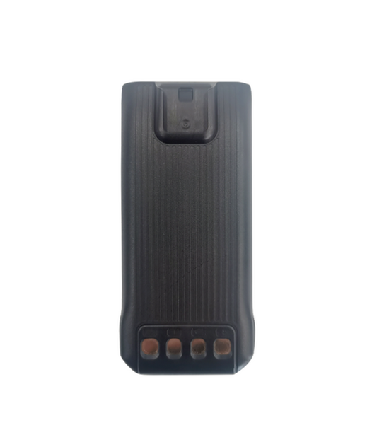 BL1507 Akumulator 1500mAh