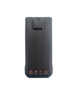 BL1507 Akumulator 1500mAh