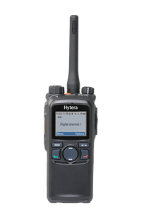 Hytera PD755