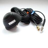 Dualna antena CAP - GSM/GPS FME/SMA
