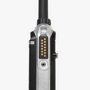 Hytera PD685 - Radiotelefon DMR Tier II