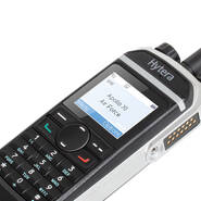 Hytera PD685 - Radiotelefon DMR Tier II