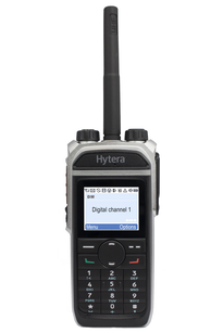 Hytera PD685