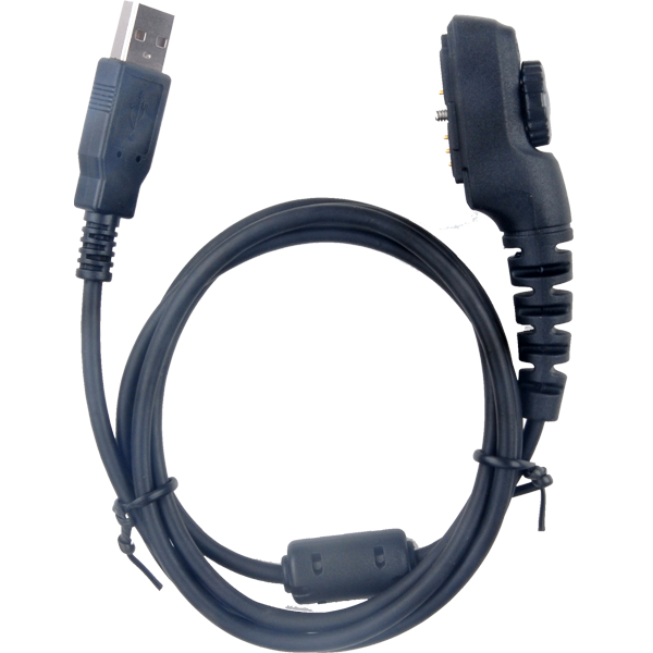 PC38 Kabel do programowania PD7/9