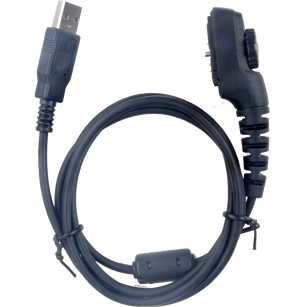 PC38 Kabel do programowania PD7/9