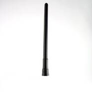 Antena GSM HalfWave