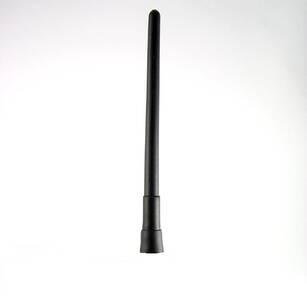 Antena GSM HalfWave