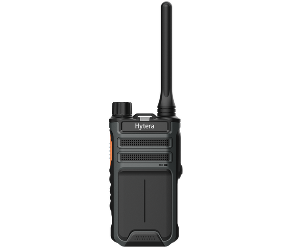 Hytera AP515LF - Analogowy radiotelefon PMR446