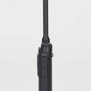 Radiotelefon DMR Tier I - Hytera BD305LF