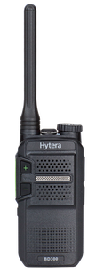 Hytera BD305 LF