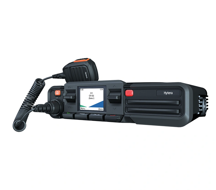 Hytera HM685