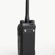 Hytera PD565 | Radiotelefon DMR Tier II