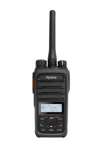 Hytera PD565