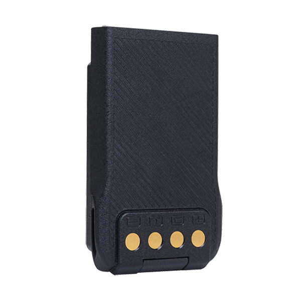 BL1504 Akumulator 1500mAh Li-Ion