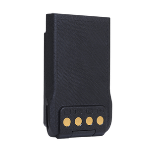 BL1504 Akumulator 1500mAh Li-Ion